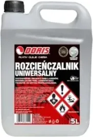 doris-rozpuszczalnik-uniwersalny-rozcienczalnik-5l