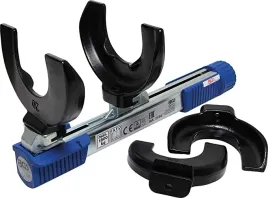 bgs-zestaw-sciagaczy-do-sprezyn-sciski-do-sprezyn-1800-kg