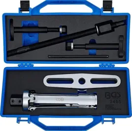 sciagacz-tulei-cylindrowych-z-podpora-60-160-mm-6-szt-bgs