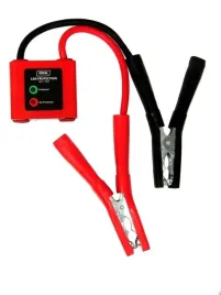 zabezpieczenia-przeciwprzepieciowe-12-24v-ideal