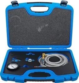 bgs-przyrzad-do-sprawdzania-przeciwcisnienia-spalin