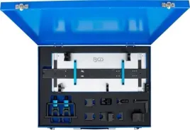 przyrzad-do-montazu-walka-rozrzadu-vag-porsche-bgs