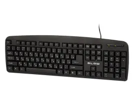 klawiatura-blow-kp-104-usb-pl-cyrylica