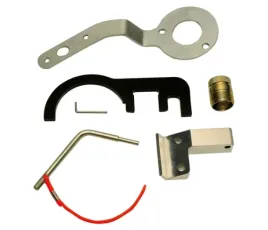 bmw-mini-zestaw-blokad-rozrzadu-1-5-2-0-3-0-diesel-b37-b47-b57