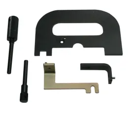 zestaw-blokad-renault-benzyna-16v-1-5-dci-polska-produkcja