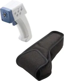 bgs-miernik-grubosci-lakieru-do-metali-zelaznych-i-niezelaznych