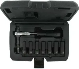 klucz-vibroshock-do-odkrecania-srub-hubitools