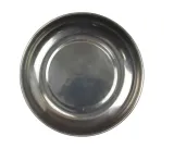 miska-magnetyczna-150mm