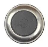 miska-magnetyczna-150mm-stan-nowy