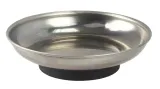 miska-magnetyczna-150mm-marka-mar-pol