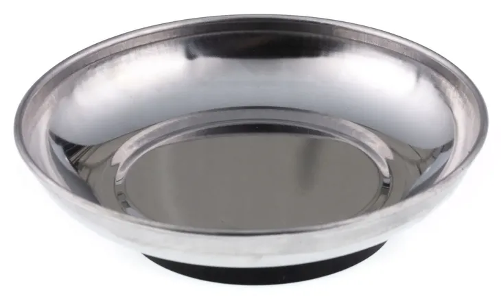 miska-magnetyczna-150mm-waga-z-opakowaniem-0-5-kg