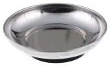 miska-magnetyczna-150mm-waga-z-opakowaniem-0-5-kg