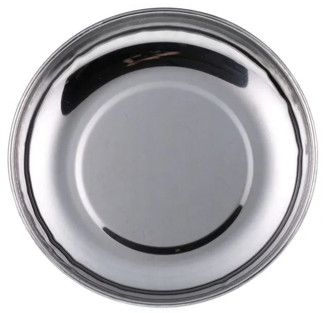 miska-magnetyczna-150mm-kod-producenta-m66805