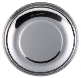 miska-magnetyczna-150mm-kod-producenta-m66805
