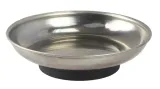 miska-magnetyczna-150mm-stan-nowy-waga-z-opakowaniem-0-5-kg