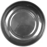 miska-magnetyczna-150mm-waga-z-opakowaniem-0-5-kg-marka-mar-pol