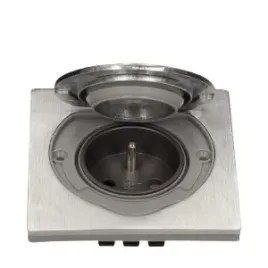 hermetyczne-gniazdo-elektryczne-ip55-stal-nierdzewna