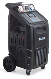 automatyczna-stacja-klimatyzacji-drukarka-autodata-eck-3900-1234yf