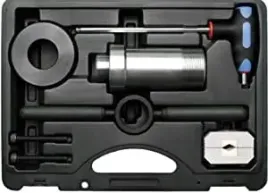 bgs-narzedzie-montazowe-do-amortyzatorow-ze-sprezyna-ograniczajaca-or-8-szt