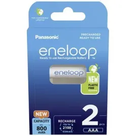 panasonic-rechargeable-batteries-eneloop-bk-4mcde-2be-aaa-800-mah-2-pc-s