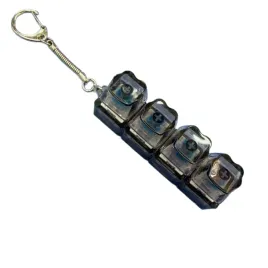 kliker-led-rgb-premium-mechaniczny-fidget-brelok-antystresowy