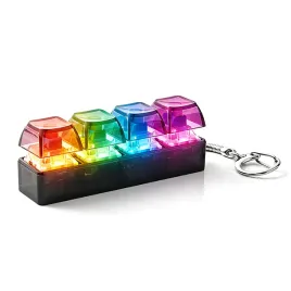 led-fidget-klikacz-swiecacy-kliker-toy-rgb-antystresowy-brelok-clicker