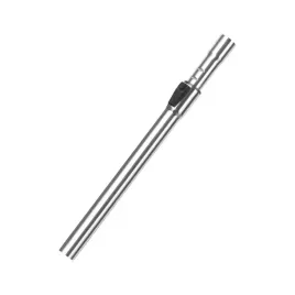 rura-do-odkurzacza-tsa5015-teesa-vacuum-green