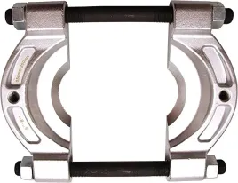 sciagacz-do-lozysk-kulkowych-39-225-mm