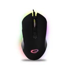 egm302-esperanza-mysz-przewod-gaming-led-rgb-6d-opt-usb-c-nemesis
