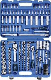 bgs-zestaw-kluczy-nasadowych-szesciokatnych-1-4-3-8-1-2-192-szt