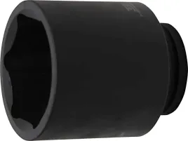 bgs-nasadka-1-udarowa-100-mm-6-katna-dluga