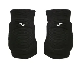 ochraniacze-nakolanniki-joma-r-l-czarne-do-pilki-recznej-noznej