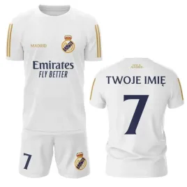 ronaldo-stroj-pilkarski-dla-dzieci-z-nadrukiem-stroj-madryt