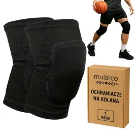 nakolanniki-siatkarskie-ochraniacze-na-kolana-do-tanca-siatkowki-jogi