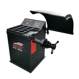 wywazarka-do-kol-samochodowych-osobowych-dostawczych-program-alu-wk-500