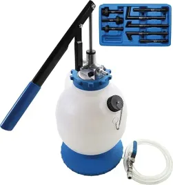 urzadzenie-do-wlewania-oleju-z-pompka-reczna-8-adapterow-7-l-bgs