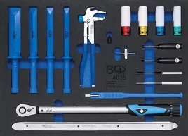 zestaw-narzedzi-do-opon-wulkanizacji-klucz-dynamometryczny-nasadki-alu-bgs