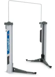 ravaglioli-podnosnik-srubowy-dwukolumnowy-laczony-gora-kpe32-3200kg