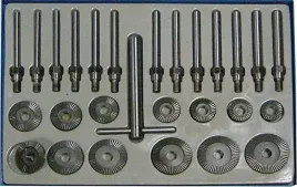 zestaw-do-frezowania-gniazd-zaworowych-30-60mm-frezy-do-zaworow-27el-bgs