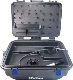 bgs-urzadzenie-do-mycia-czesci-230-v-15l