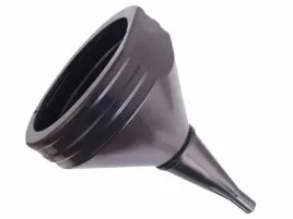 lejek-plastikowy-xxl-czasza-210-mm-prosty