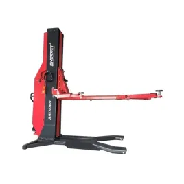 podnosnik-samochodowy-mobilny-jednokolumnowy-35-t-p1-3500-normet-230v