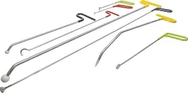 bgs-zestaw-do-usuwania-wgniecen-dzwignie-do-karoserii