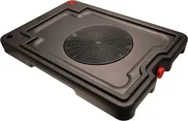 bgs-miska-z-pojemnikiem-do-oleju-kanister-na-olej-20-litrow