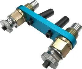 bgs-zestaw-narzedzi-do-wtryskiwaczy-bmw