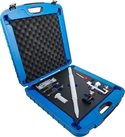 zestaw-blokad-blokady-rozrzadu-porsche-boxster-and-911-bgs