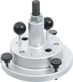 narzedzie-do-montazu-pierscienia-uszczelniajacego-walu-korbowego-vag