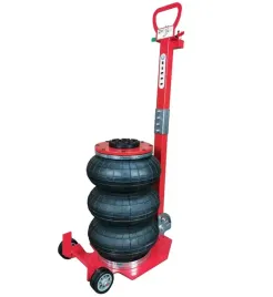 podnosnik-pneumatyczny-balwanek-4-tony-normet-guma