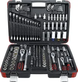 bgs-zestaw-kluczy-nasadowych-1-43-8-1-2-plasko-oczkowe-imbus-176-szt