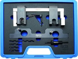 zestaw-blokad-rozrzadu-bmw-n20-n26-10-szt-bgs